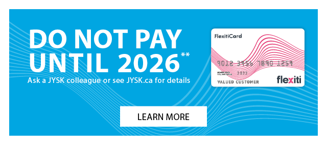Buy now pay later*