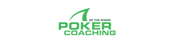 PokerCoaching