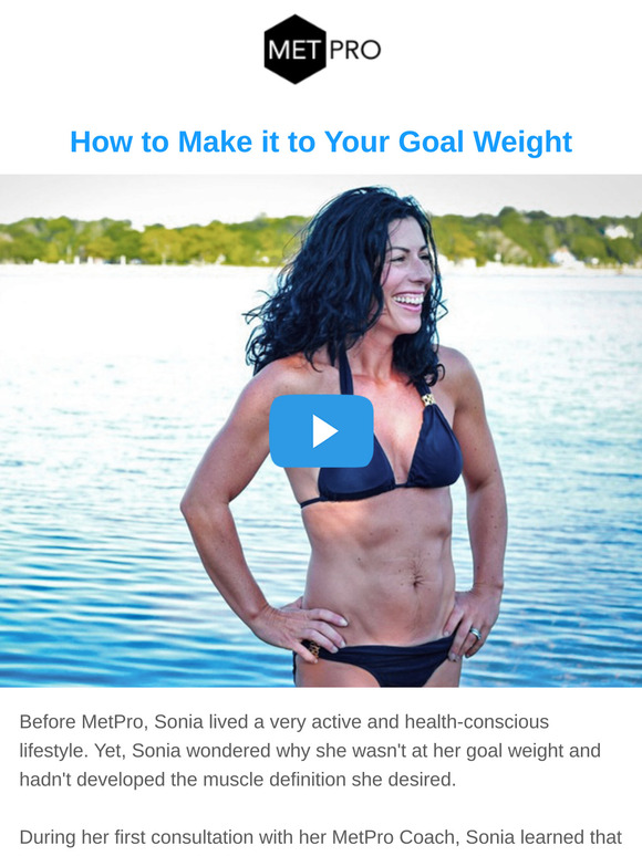 How This CrossFitter Fueled Her Body for Peak Performance
