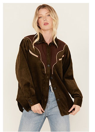 Boots & Apparel - Shop Now »