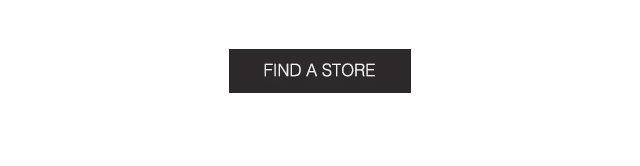 Boots & Apparel - Shop Now »