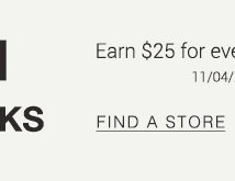 Boots & Apparel - Shop Now »