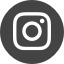 Vault on Instagram