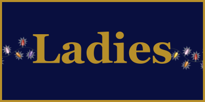 https://www.cordners.co.uk/ladies.html