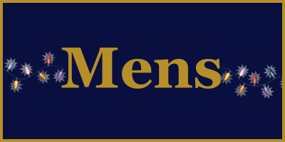 https://www.cordners.co.uk/mens.html