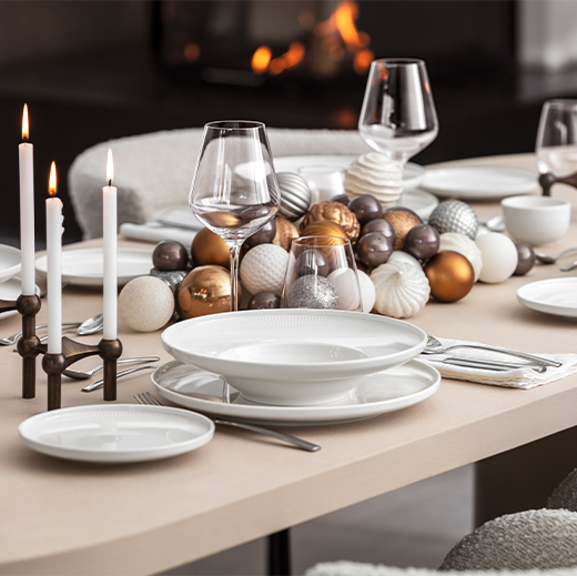 Villeroy & Boch
