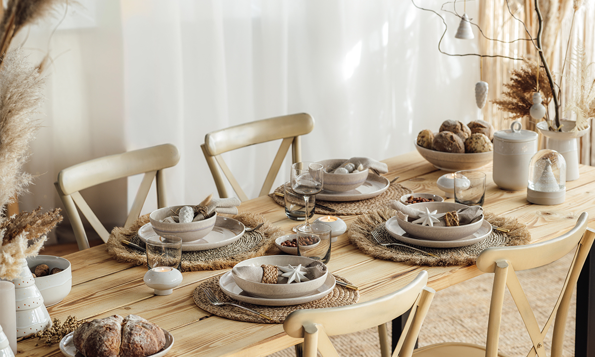 Villeroy & Boch