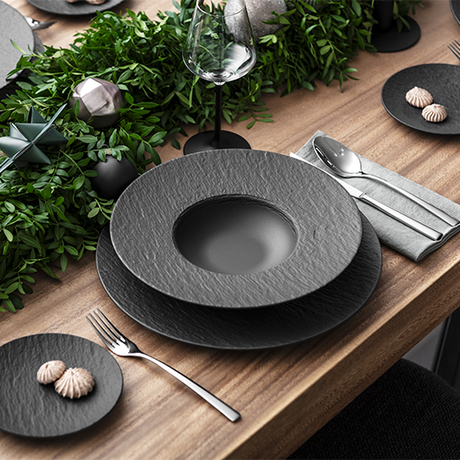 Villeroy & Boch