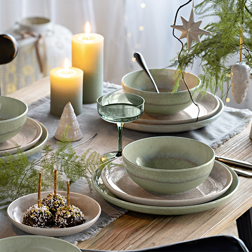Villeroy & Boch