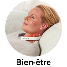 Bien-être