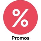 Promos
