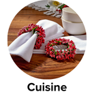 Cuisine