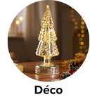 Déco