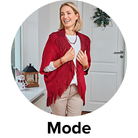 Mode