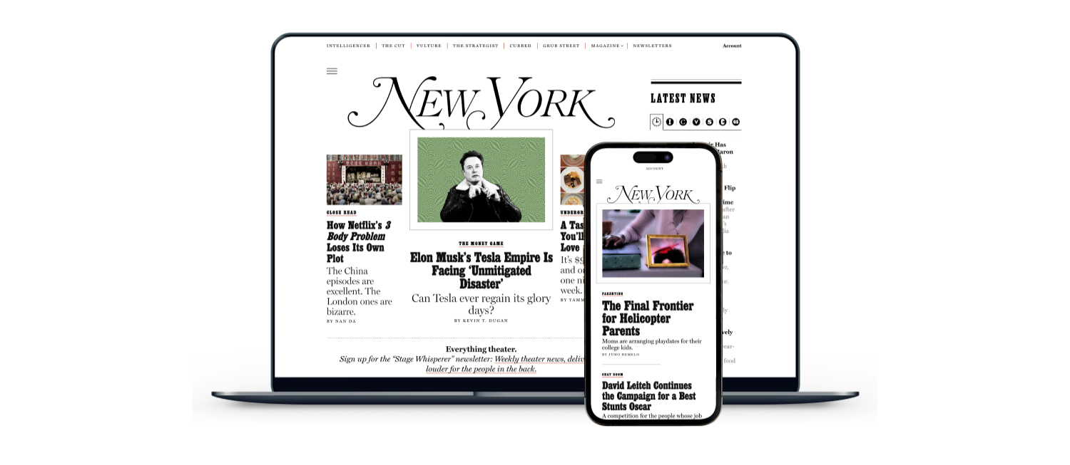 $15 Off Digital Annual
