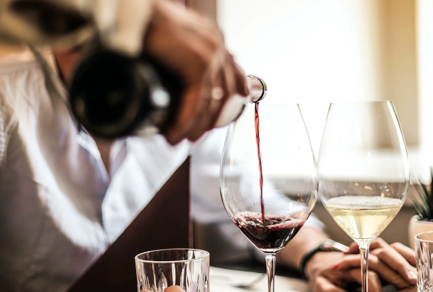 Køb gavekort 