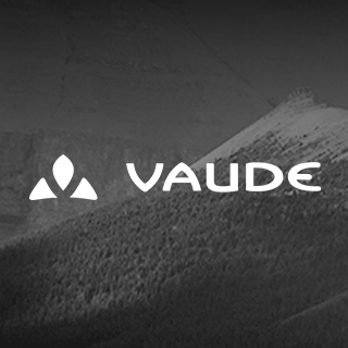 Vaude
