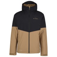 Gerlos Jacket - Winter jacket