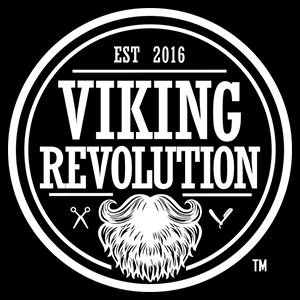 Viking Revolution