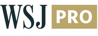 WSJ Pro logo