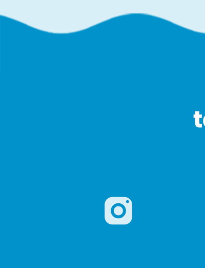 go to instagram