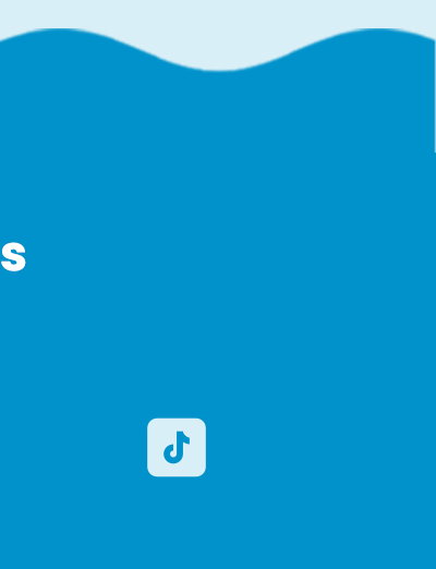 go to tiktok