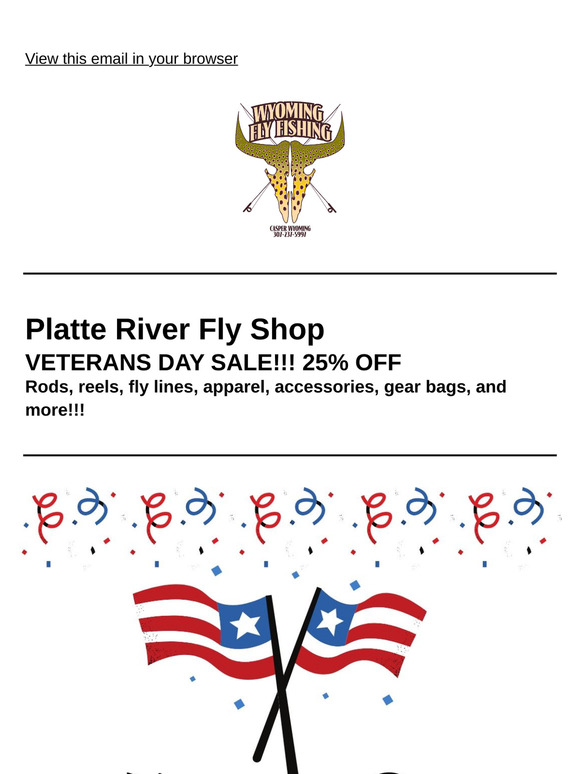 Salute to Savings: 25% Off for Veterans Day Save NOW!🇱🇷