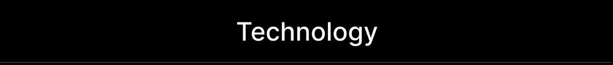 HAVN Technology