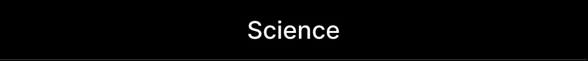 HAVN Science