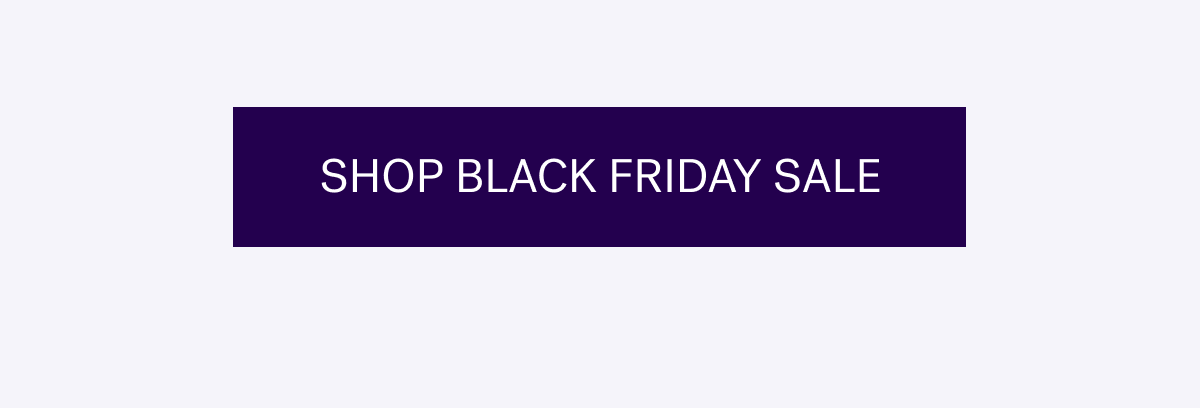 Shop Black Friday Sale