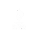 bbb