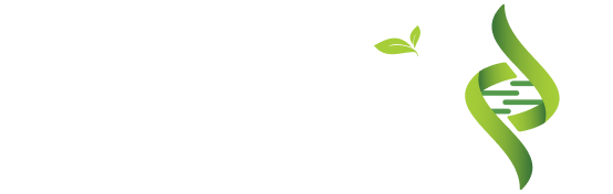 organixx