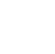 fb