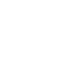 yt