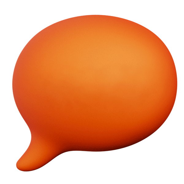 Sign up for texts from Omlet!