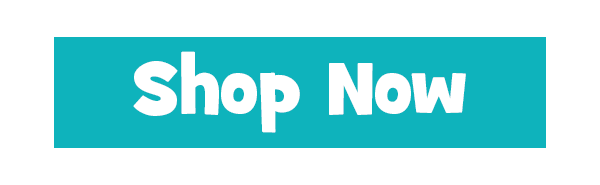 Shop Now.