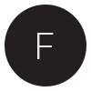 Shop F Cup