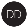 Shop DD Cup