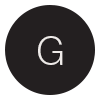 Shop G Cup