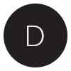 Shop D Cup