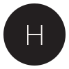 Shop H Cup