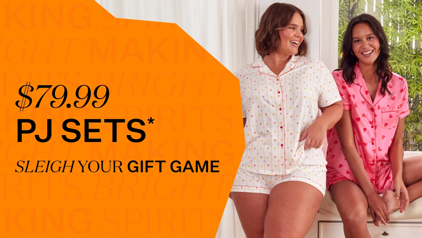 Sleigh Your Gift Game
