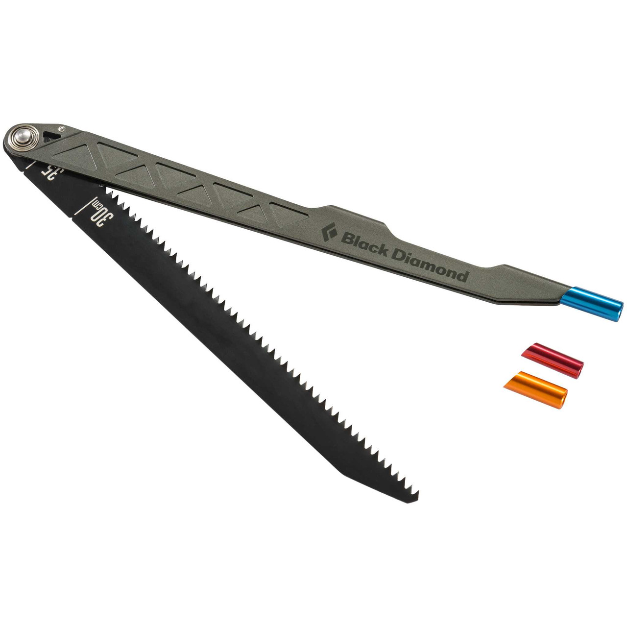 Image of Snow Saw Pro