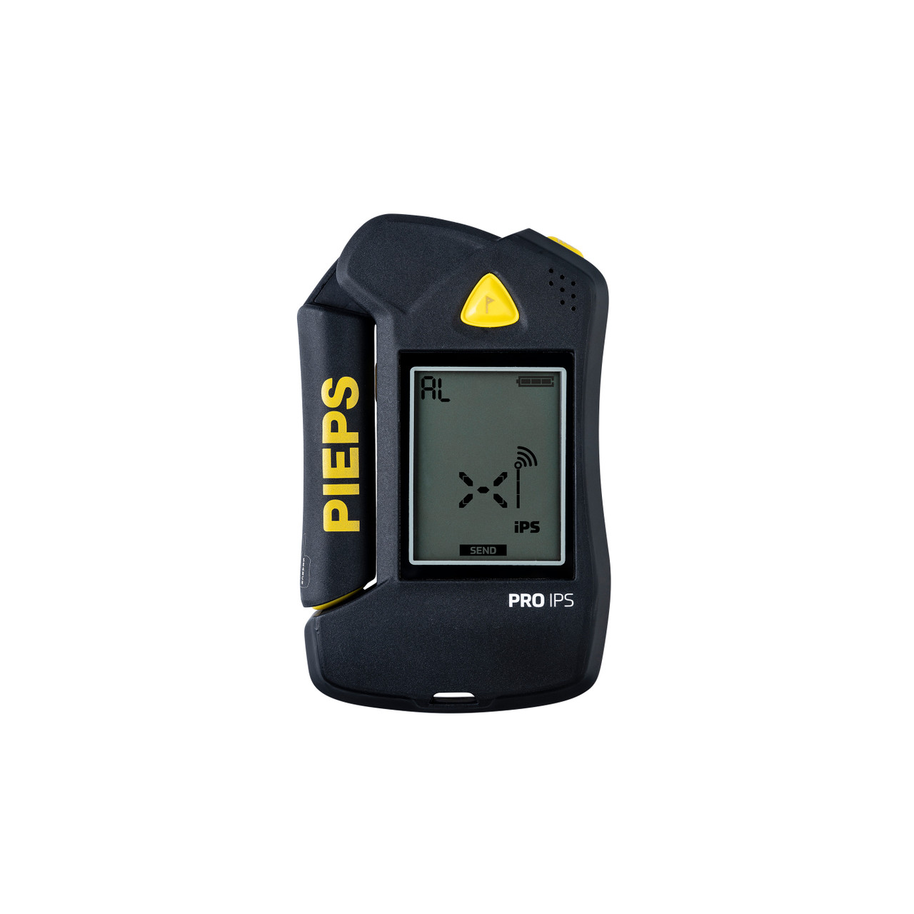 Image of PIEPS Pro IPS