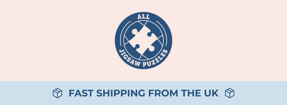 Fat Shipping From The UK