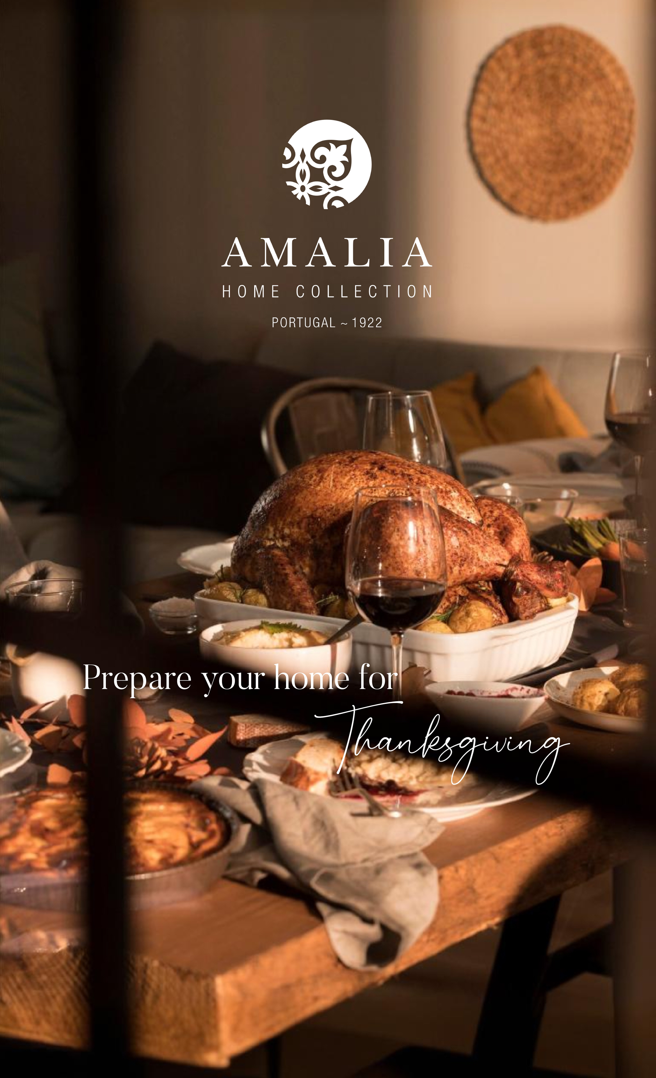 Thanksgiving
