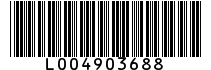 Barcode