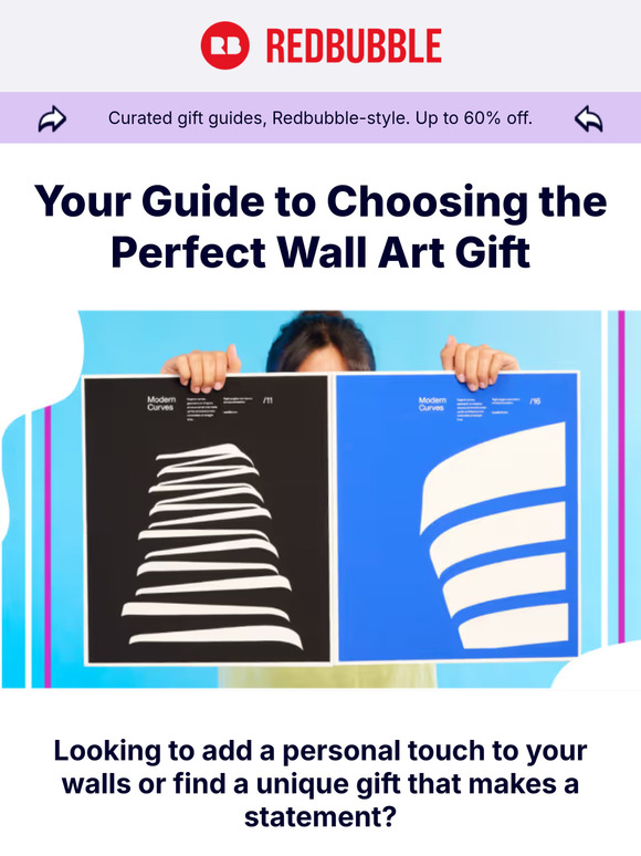 Find the perfect gift: Your ultimate holiday gifting guide