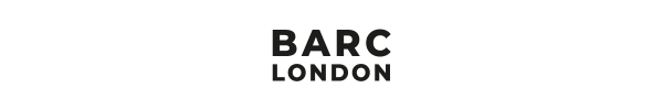 Barc London - Luxury Pet Goods