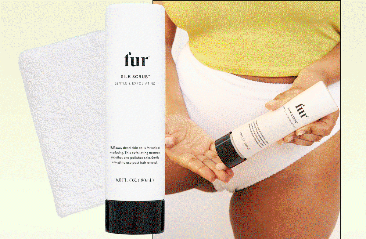 fur blogs